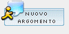 Apri un nuovo argomento