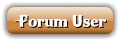 Forum User Forum User
