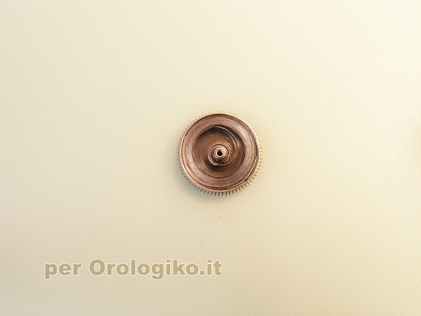 Crema per il viso da posti le migliori risposte