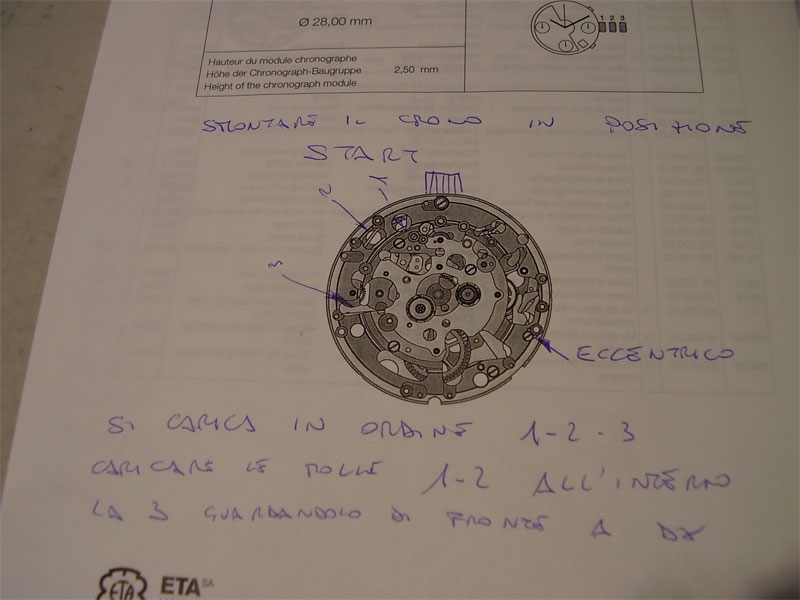 Orologio Da Donna Nuovo Modello 2024 Con Quadrante Quadrato Di Piccole - Foto 8