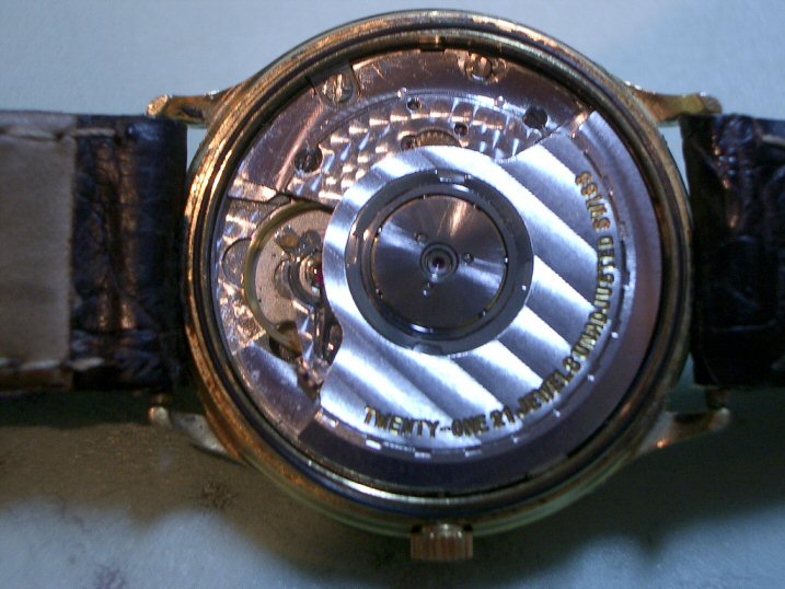 OROLOGIKO • Leggi argomento - Vetta Les Complications