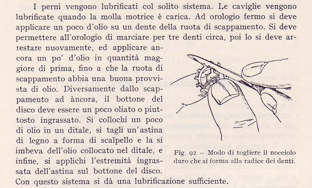 Orologiaio Riparatore De Carle Pdf 51 DeCarle12