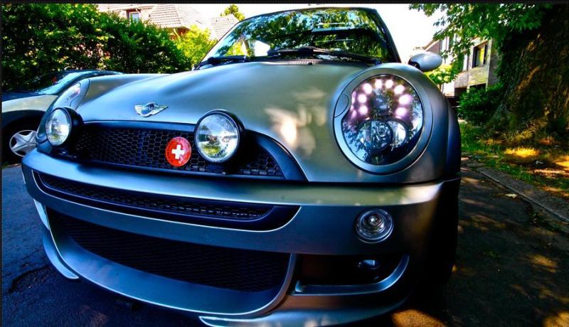 R50%20daytime%20running%20lights.jpg