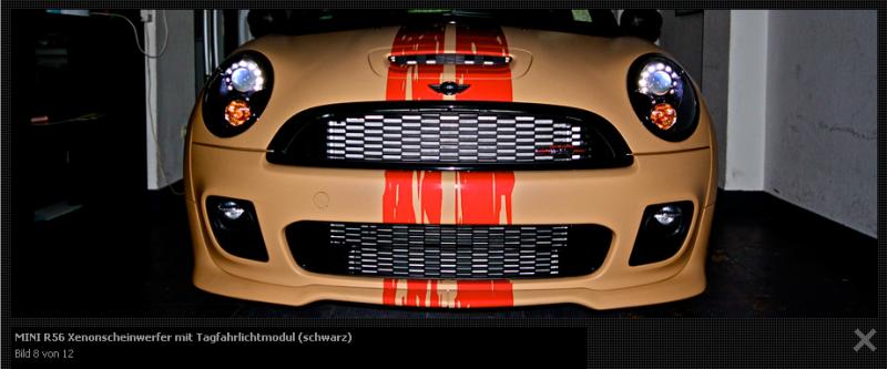 R56%20daytime%20running%20lights.jpg