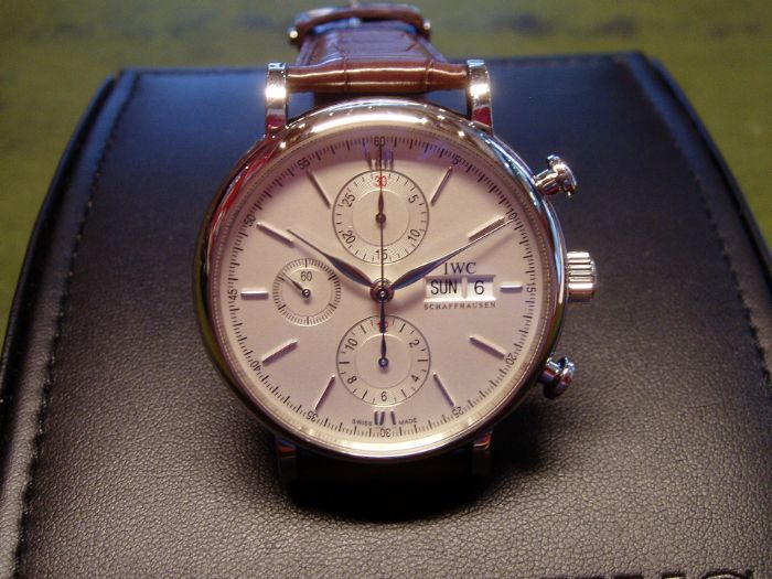 www.orologiko.it/public/11/IW.jpg