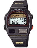 casio bp 100 user manual casio bp 100 user manual