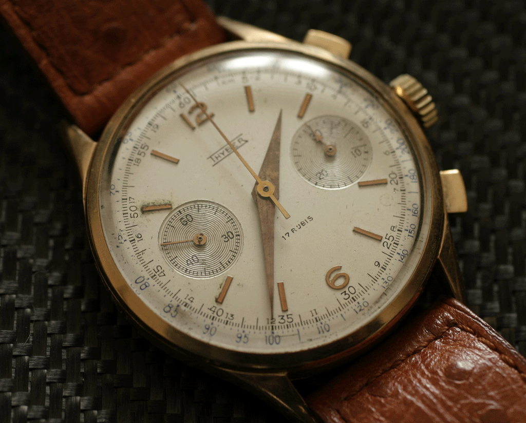 scarpe originali immagini dettagliate noi sporchi OROLOGIKO • Leggi argomento - AL MIO POLSO OGGI C'E'... (in ... scarpe originali immagini dettagliate noi sporchi OROLOGIKO • Leggi argomento - AL MIO POLSO OGGI C'E'... (in ...