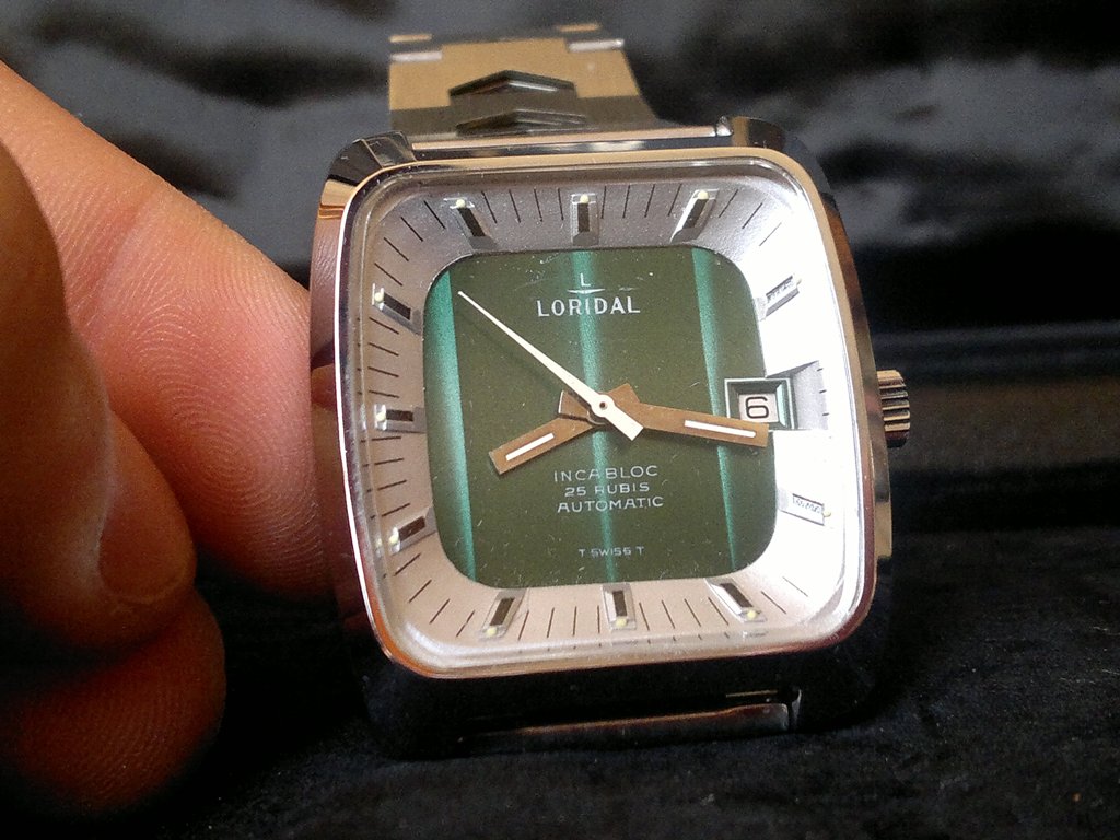 OROLOGIKO • Leggi argomento - aiutino :)