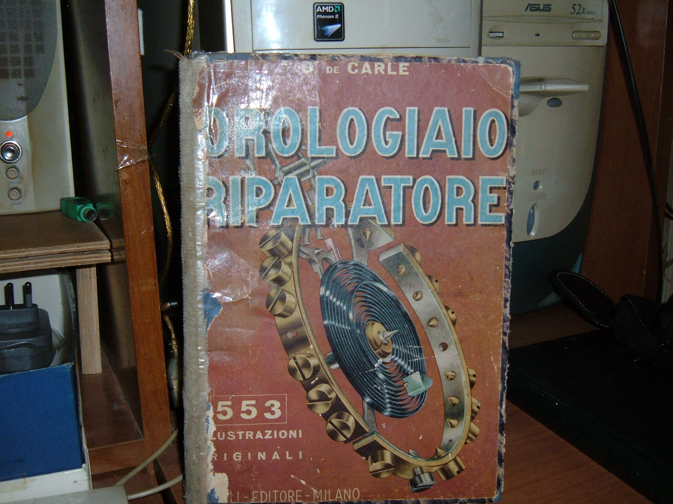 Immagine