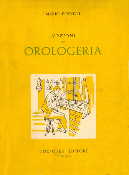 Pozzoli%20NOZIONI%20DI%20OROLOGERIA-1