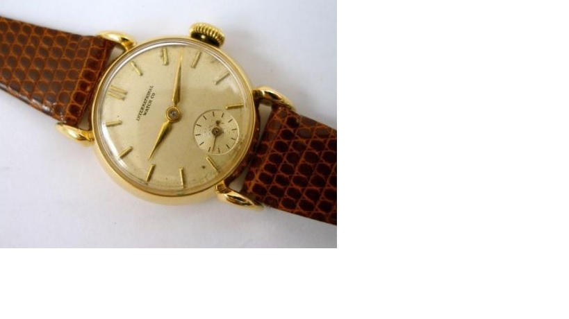 tehlike rüzgârlı orada orologi grimsel - tamboresbombaya.com