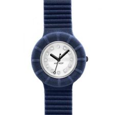 OROLOGIKO • Leggi argomento - hip hop cambio pila