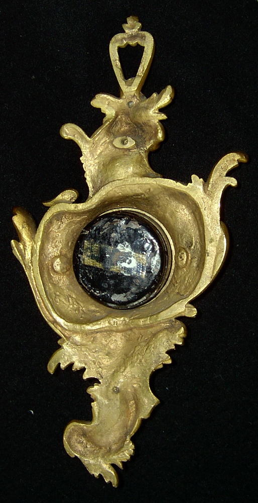 orologio xx retro A.JPG