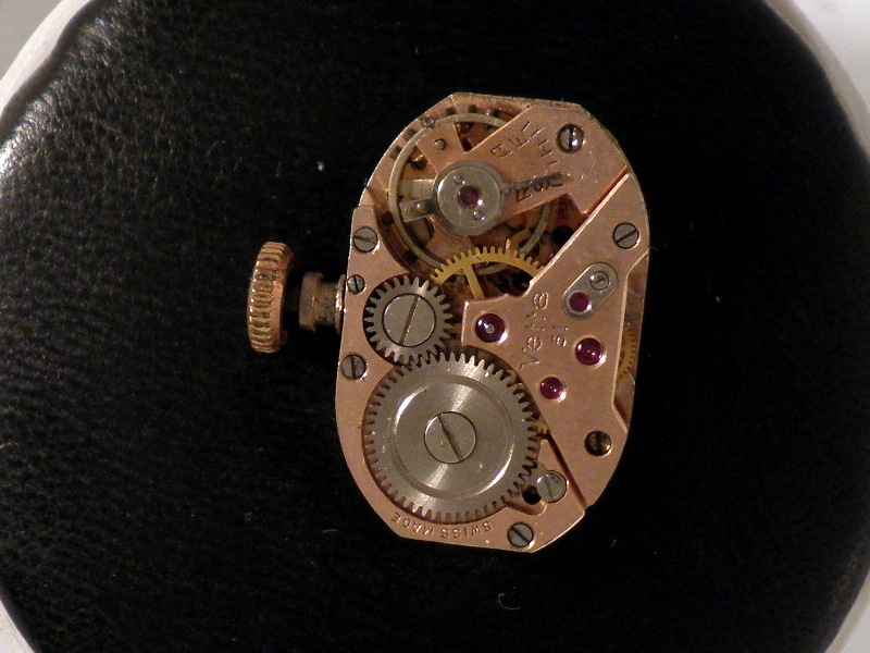 Vetta51 Dialdown.JPG