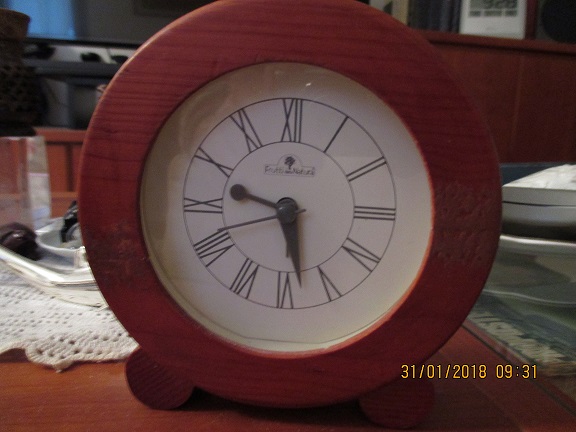 Orologio funzionante 1.jpg