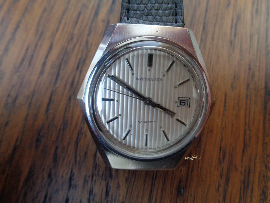 Wittnauer14.jpeg.JPG