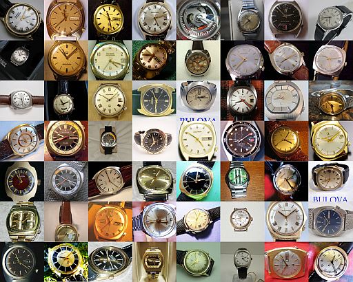 COLLAGE BULOVA.jpg