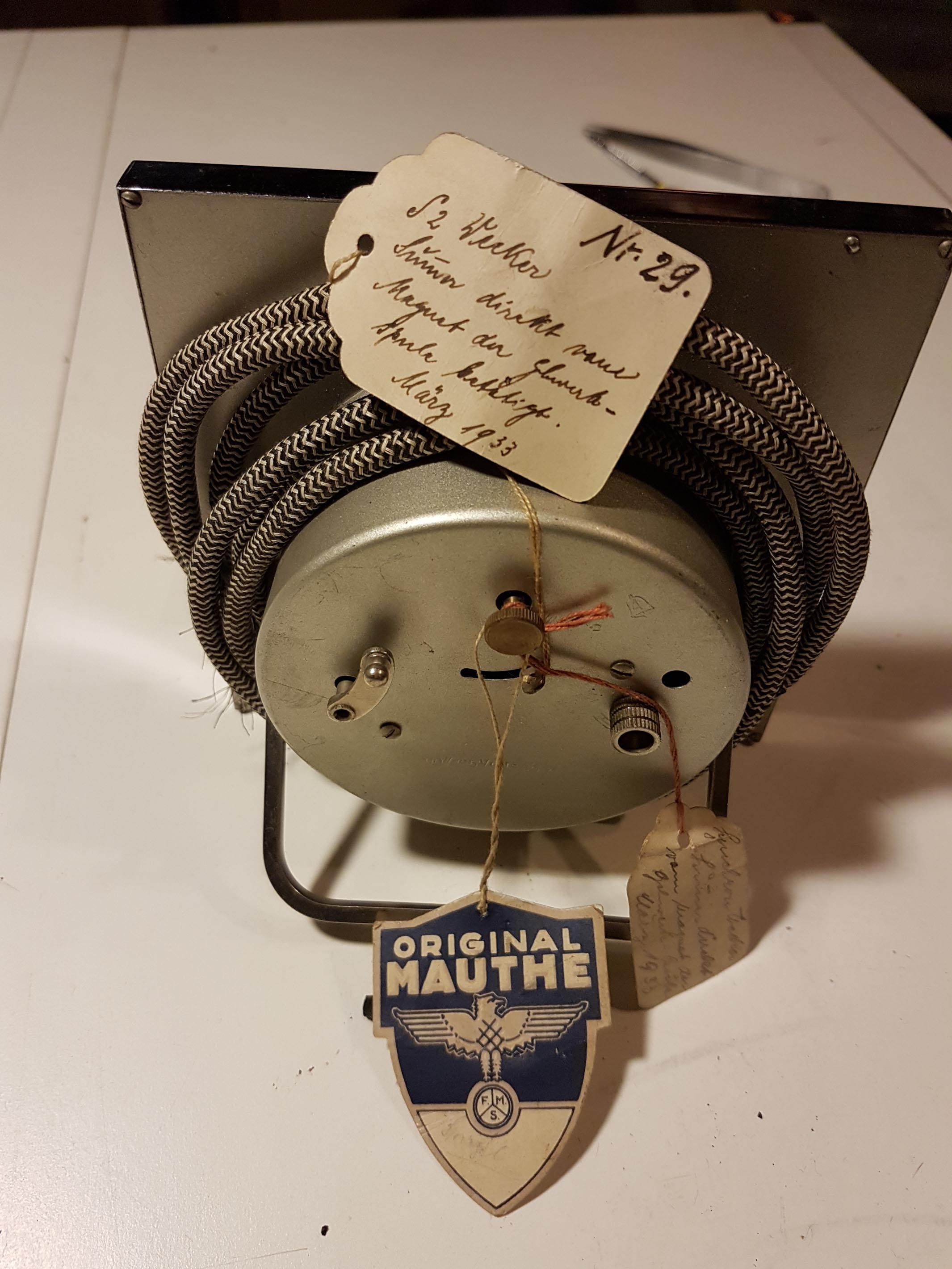 Sveglia 1-retro new.jpg