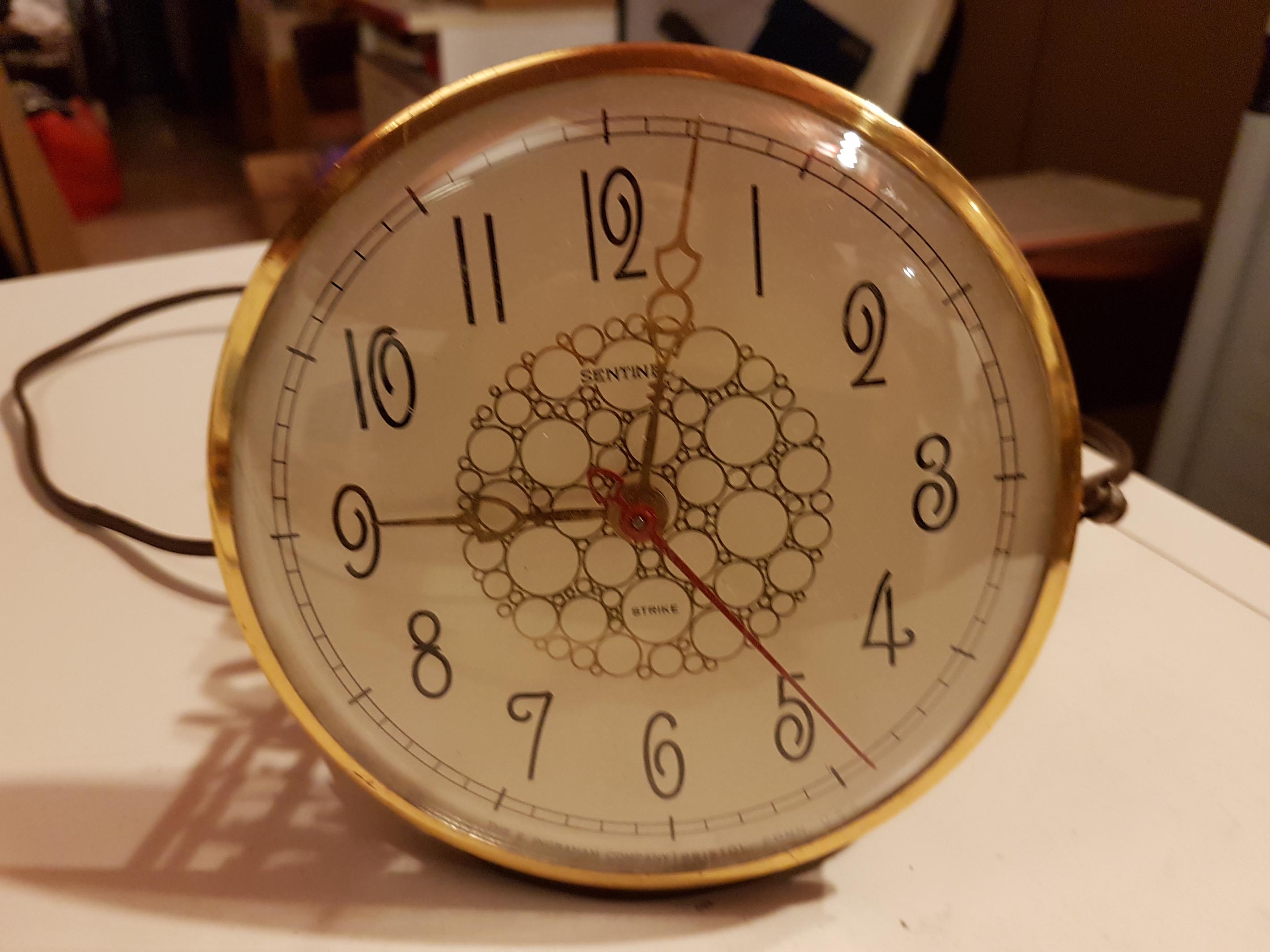 Sveglia 2-fronte new.jpg