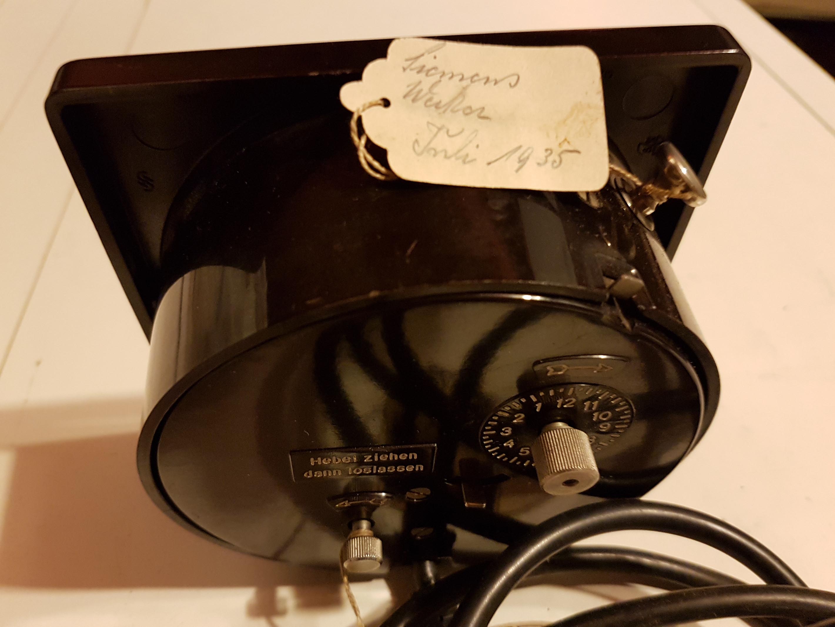 Sveglia 3-retro new.jpg