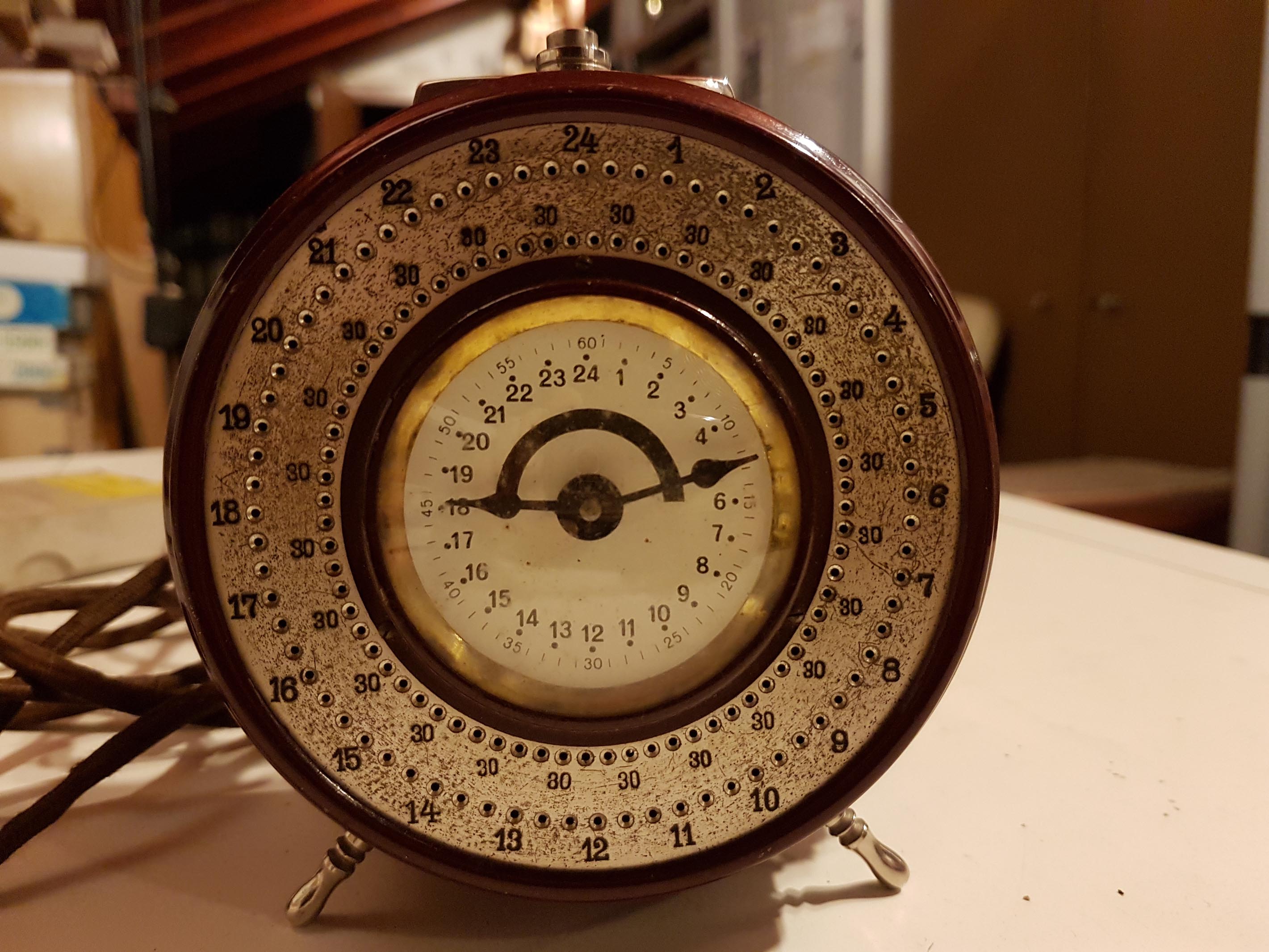 Sveglia 7-fronte new.jpg