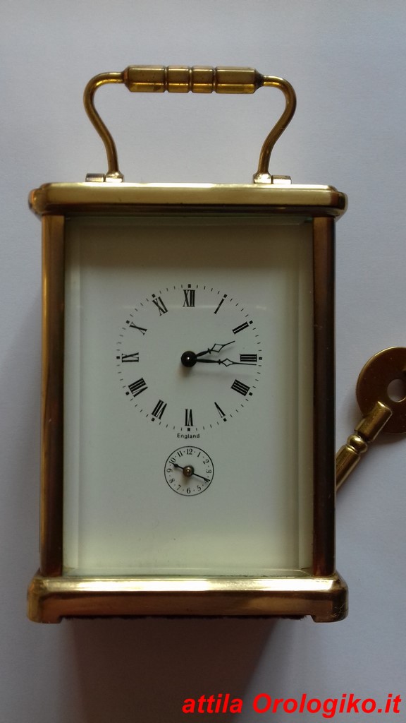 20180221_140027 (Copia).jpg