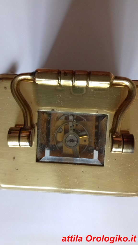 20180221_140041 (Copia).jpg