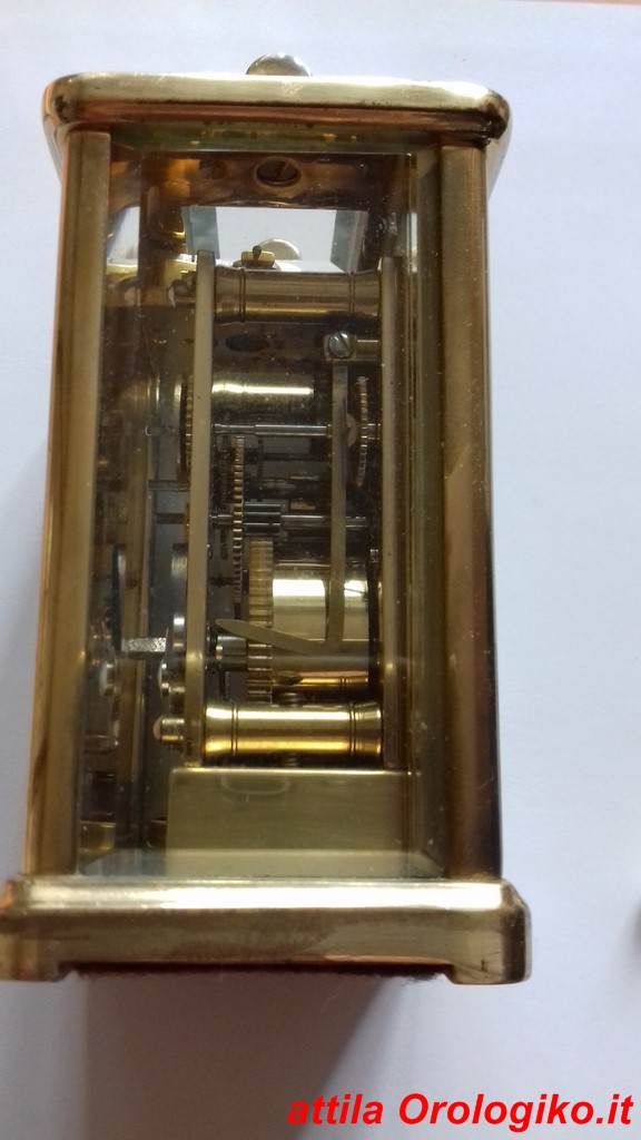 20180221_140233 (Copia).jpg