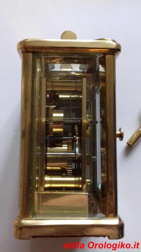 20180221_140246 (Copia).jpg