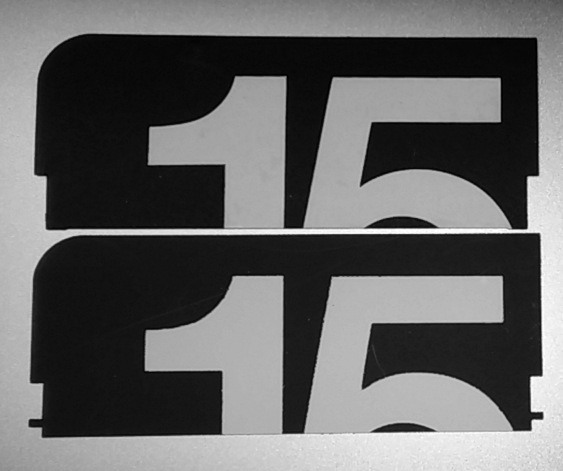 Copia di IMG_20180205_224103.jpeg