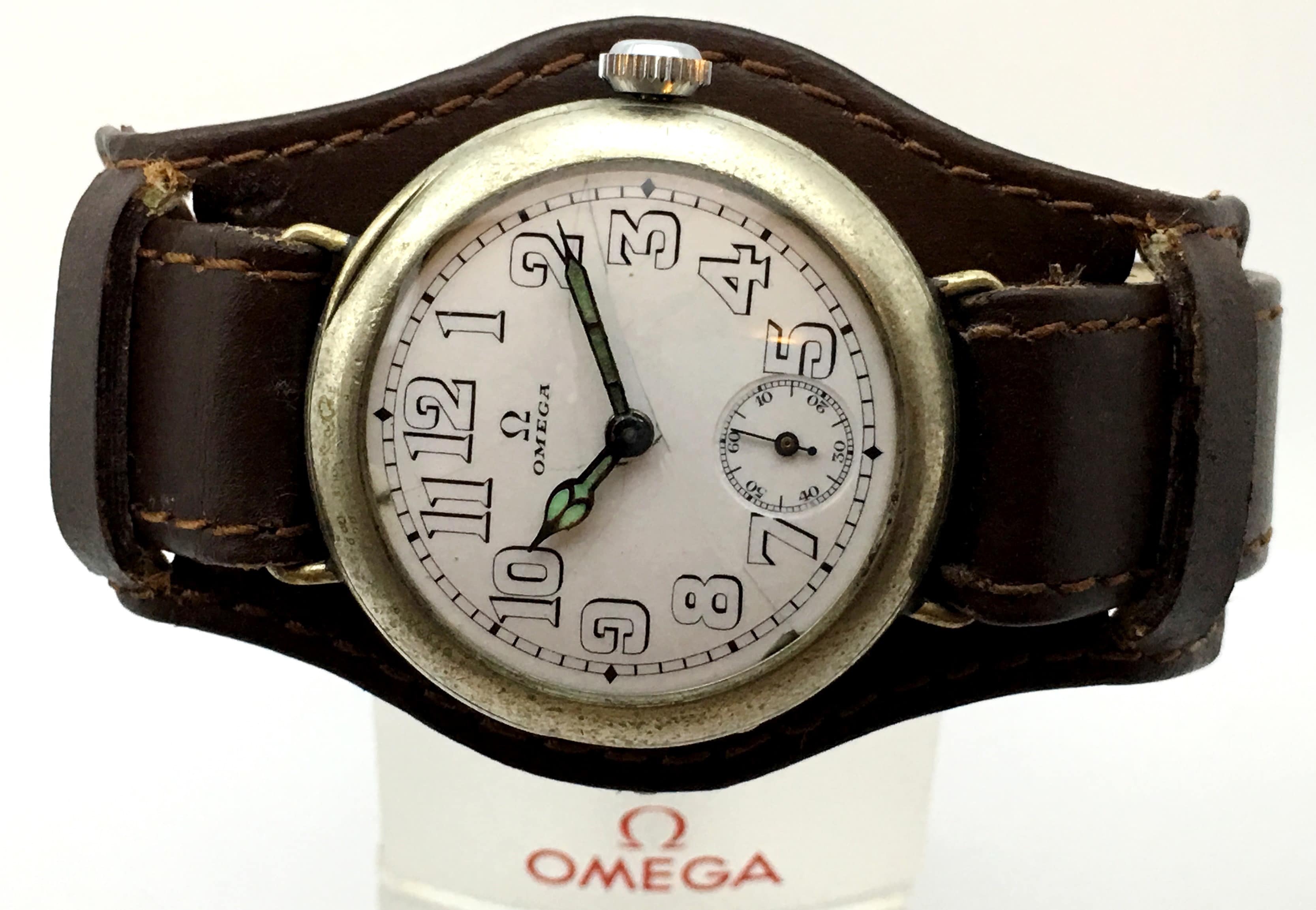 omega-vintage-military-309-7.JPG
