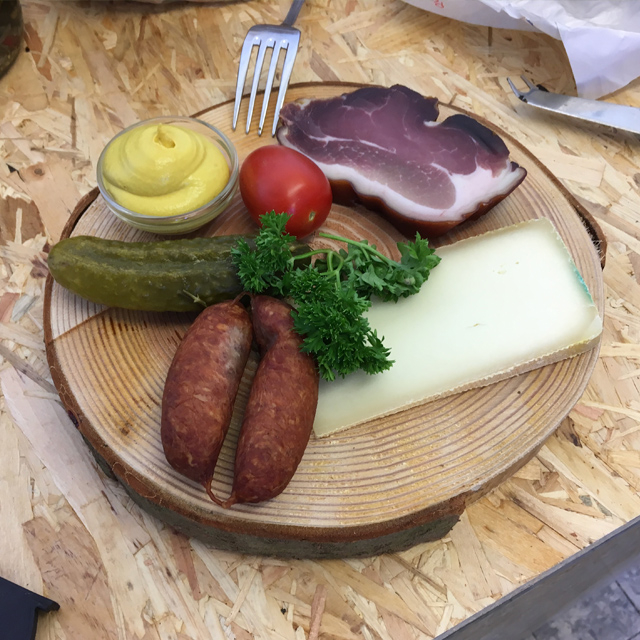 Escursione di piacere Stowa5.jpg