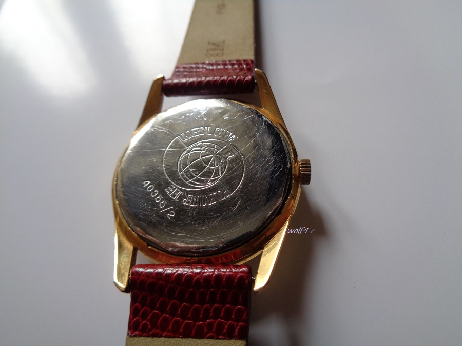 Universal G.Polerouter11.JPG