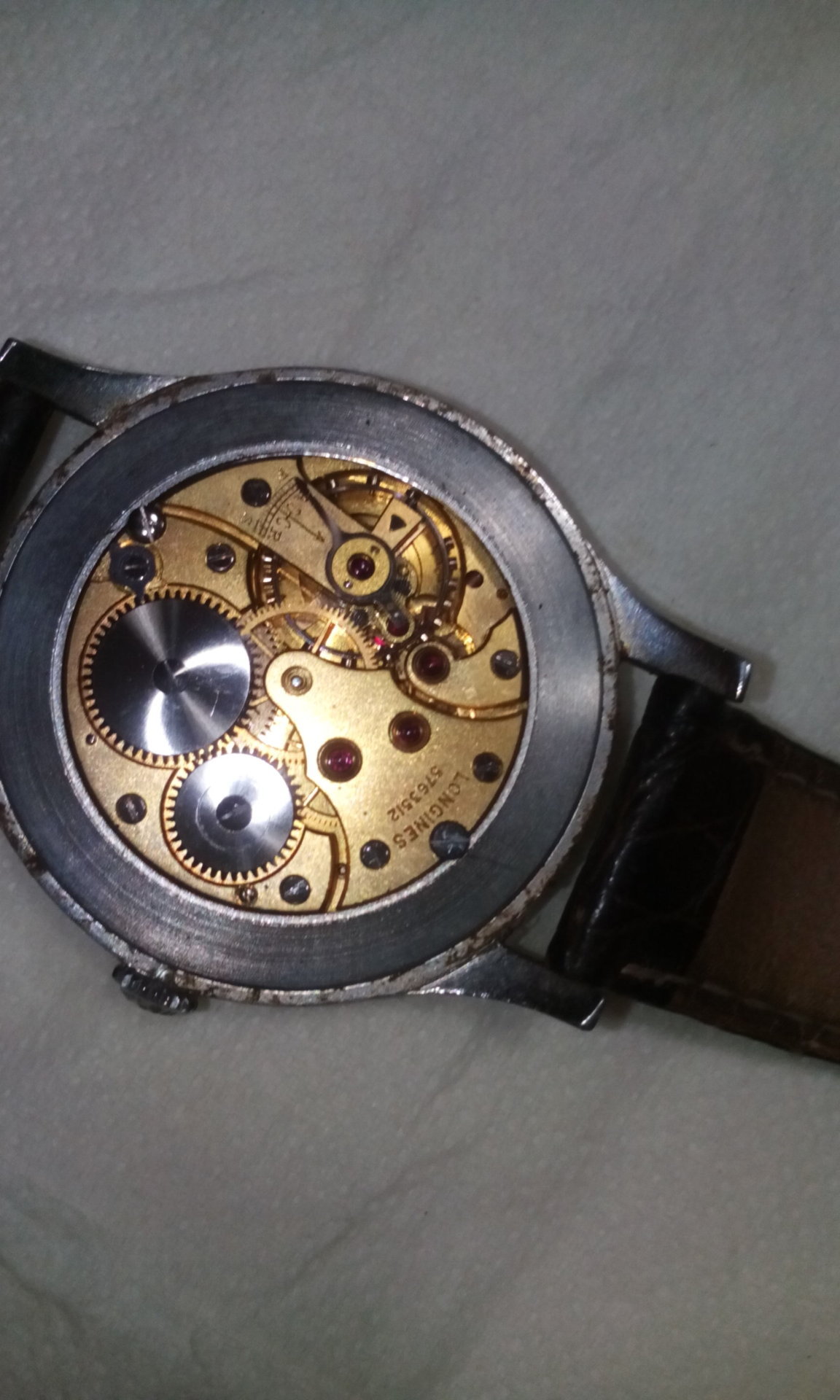 IMG_20180330_215842 (FILEminimizer).jpg