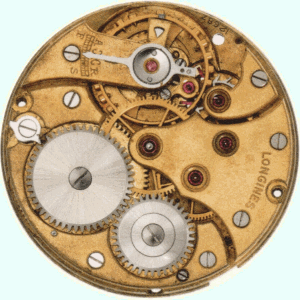 Manuale_Longines_12.68Z_rear 2.gif