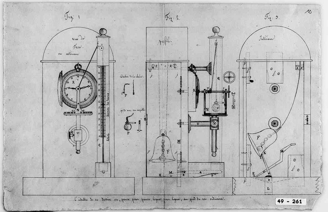 brevetto Carbonnier.jpg