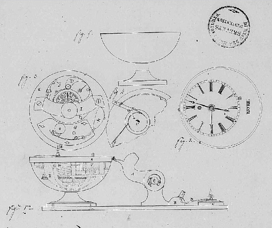 reveilbriquet Houdin.jpg