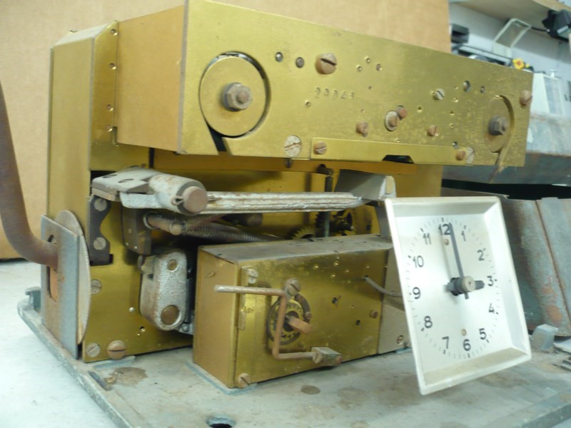 P1020927 [800x600].JPG