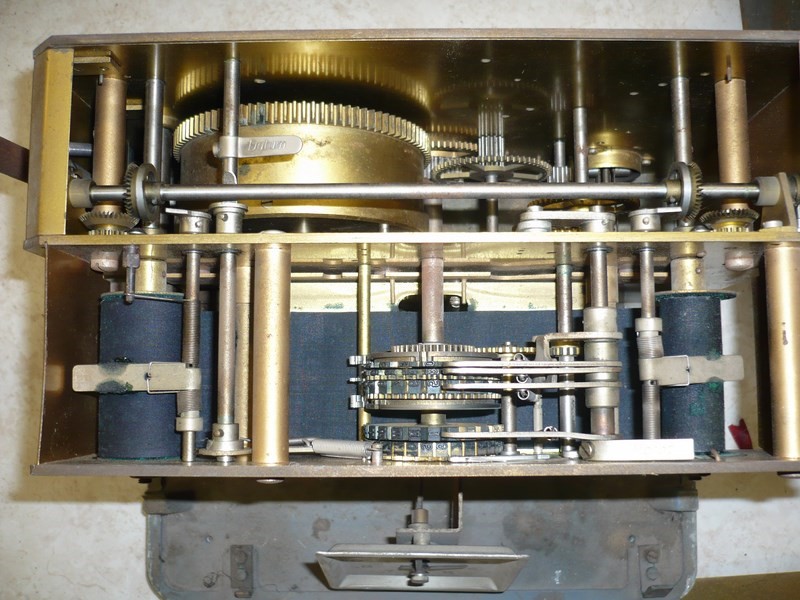 P1020928 [800x600].JPG