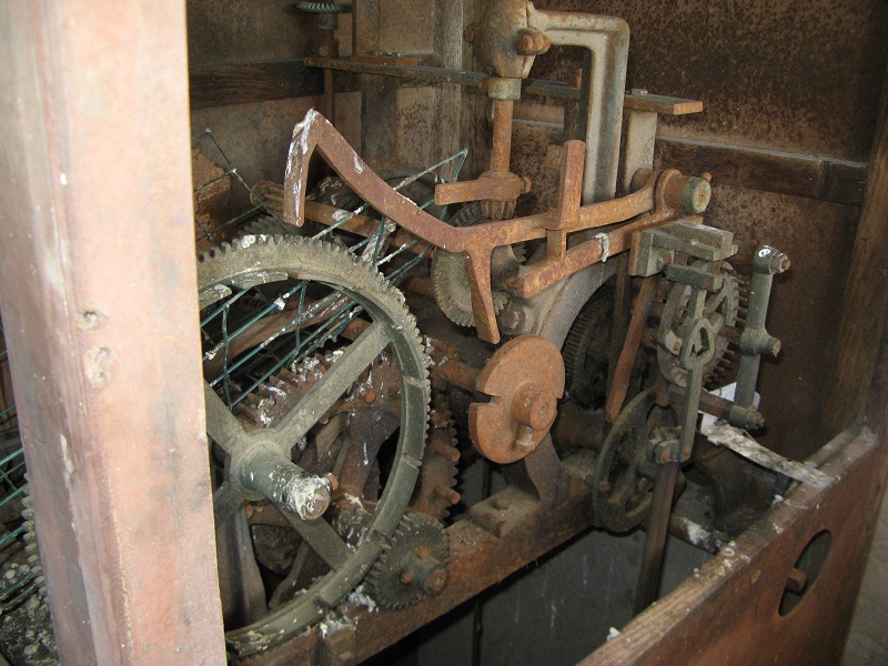 orologio san macario.jpg