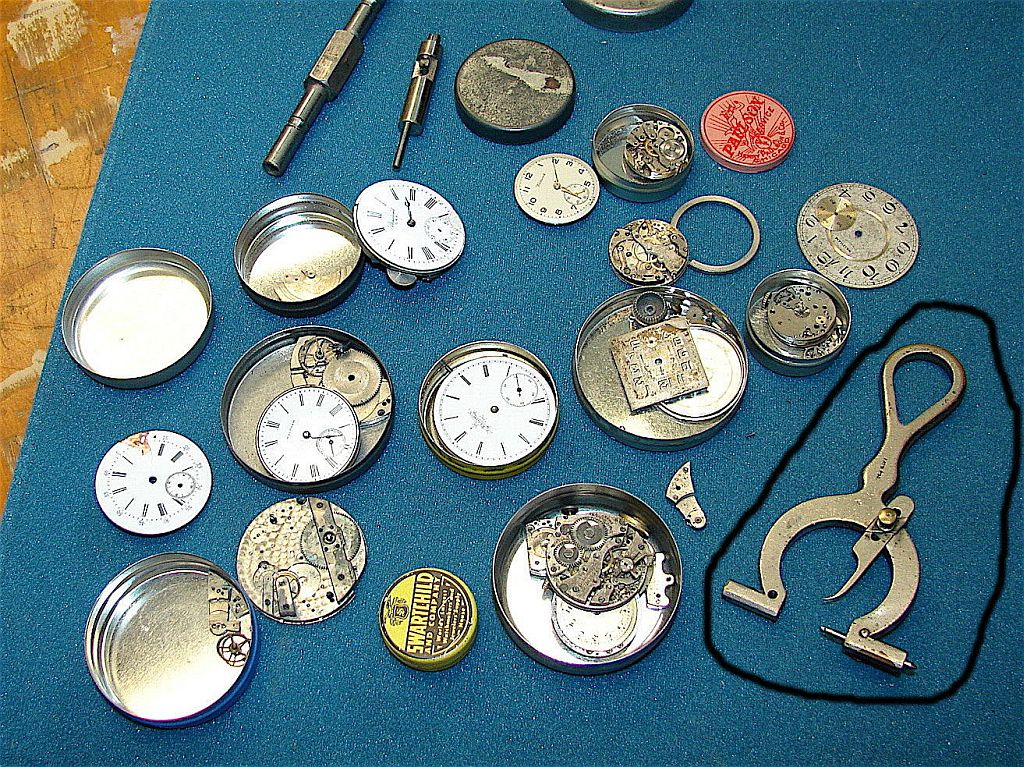 Fototasca ed accessori.jpg