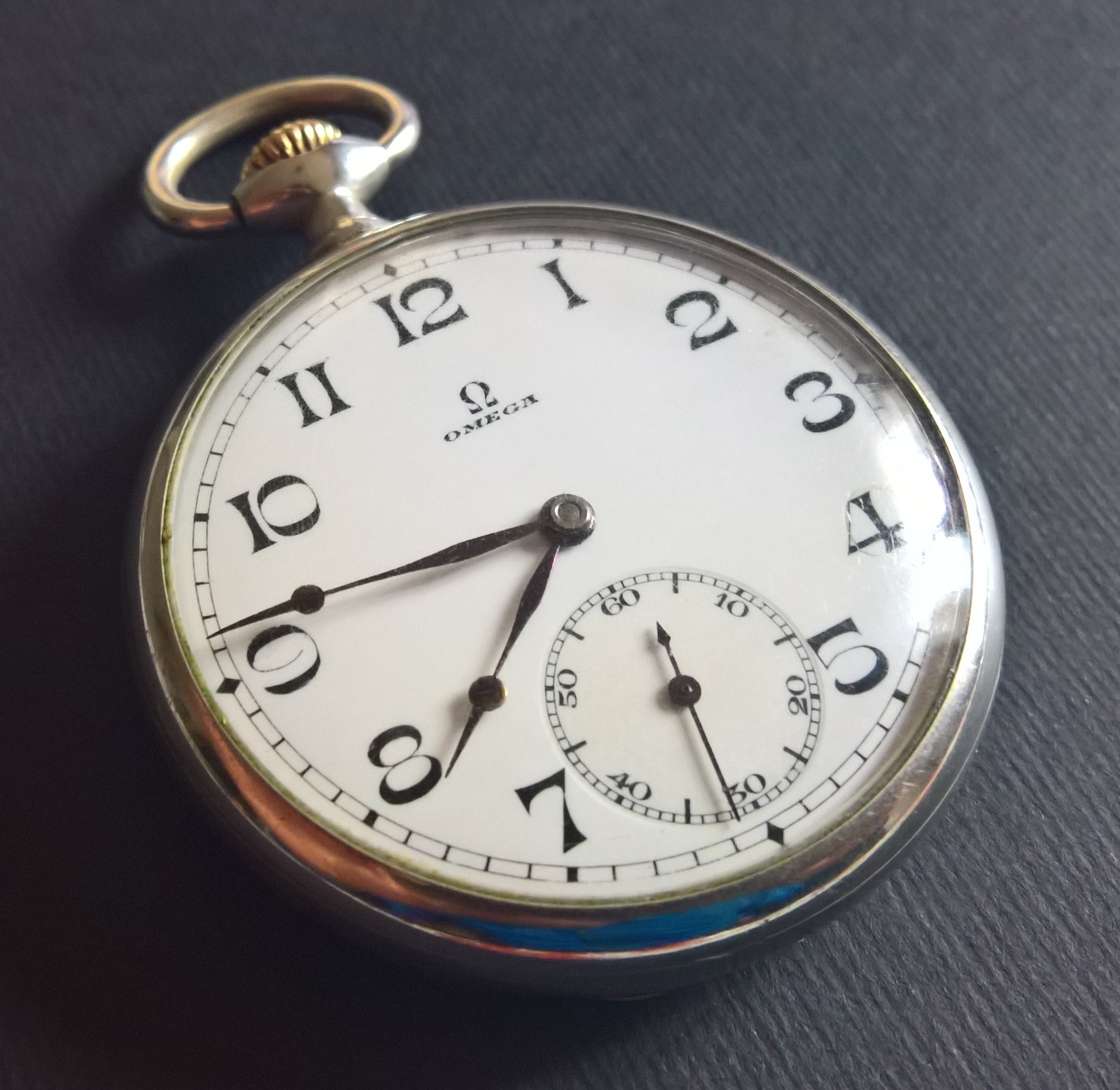 WP_20180517_19_47_08_Rich (4).jpg