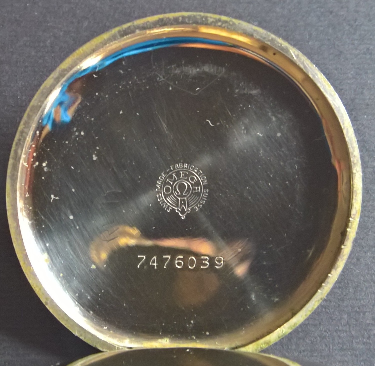 WP_20180517_19_58_46_Rich (3).jpg