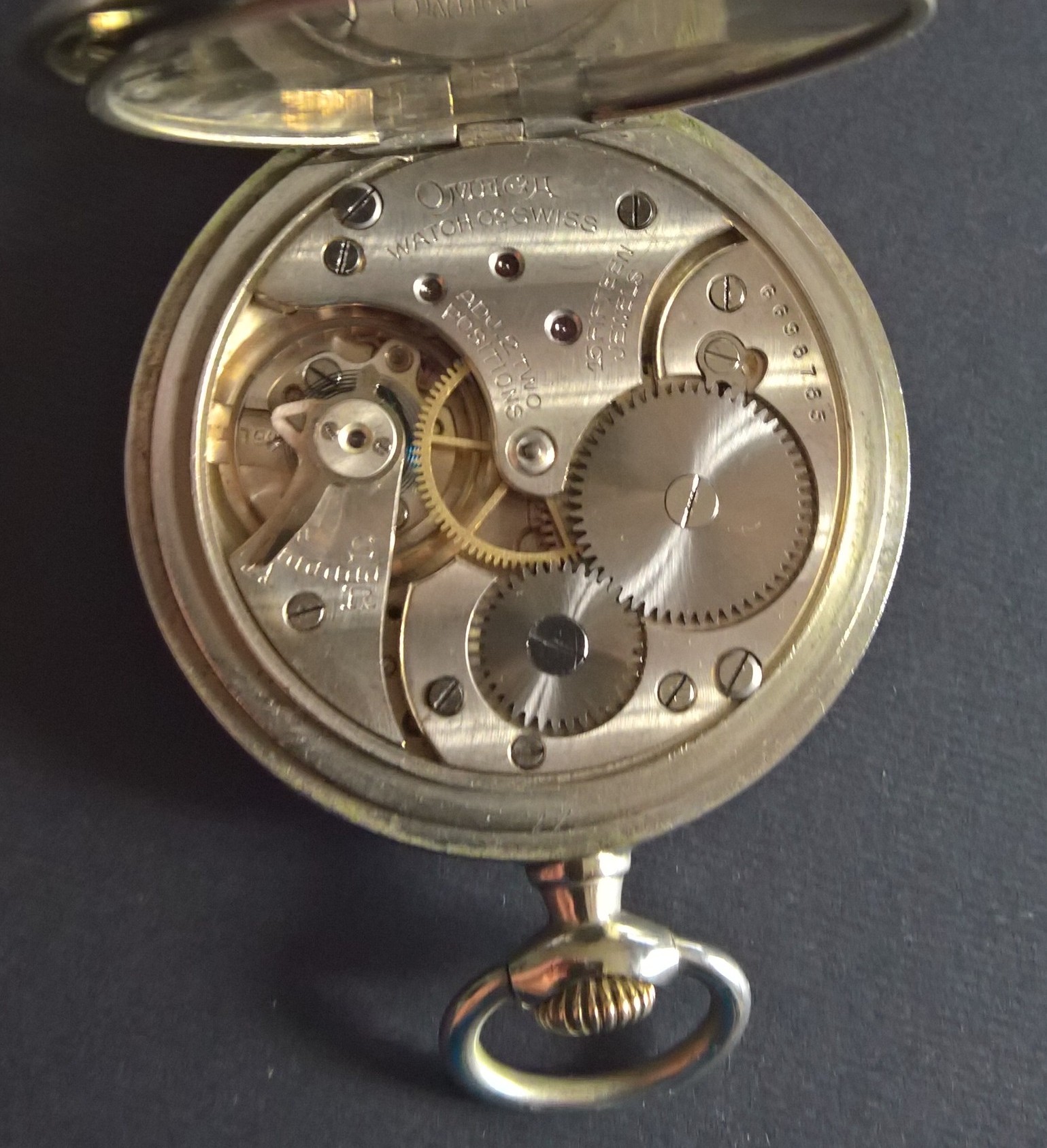 WP_20180517_20_02_36_Rich (4).jpg