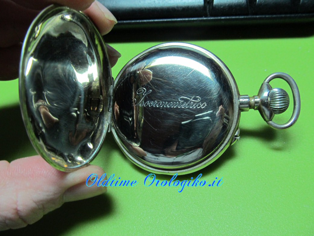 cronometro vittorioso 3.jpg