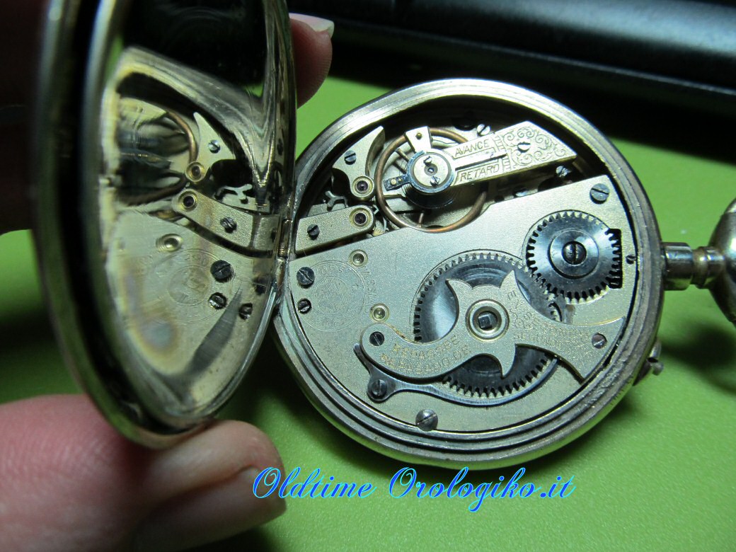 cronometro vittorioso 4.jpg