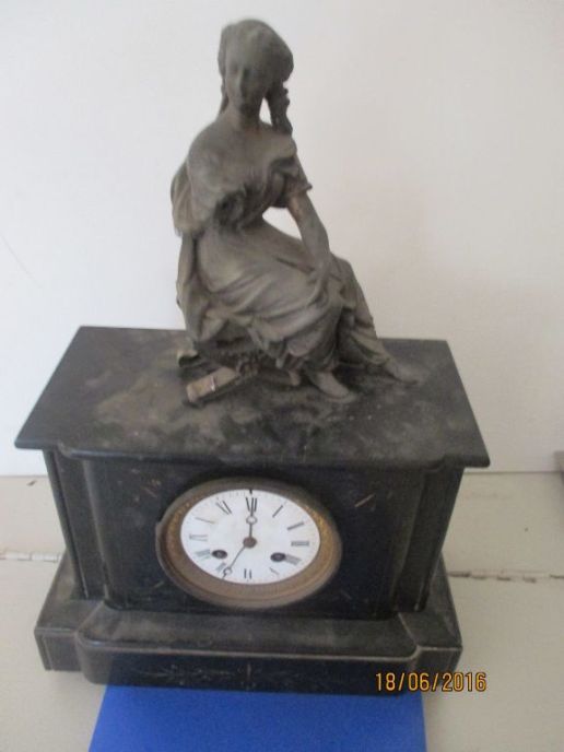 parigina braccio rotto.JPG