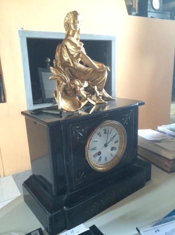 parigina finita 2.jpg