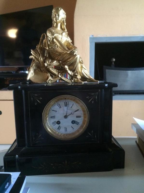 parigina finita 3.jpg