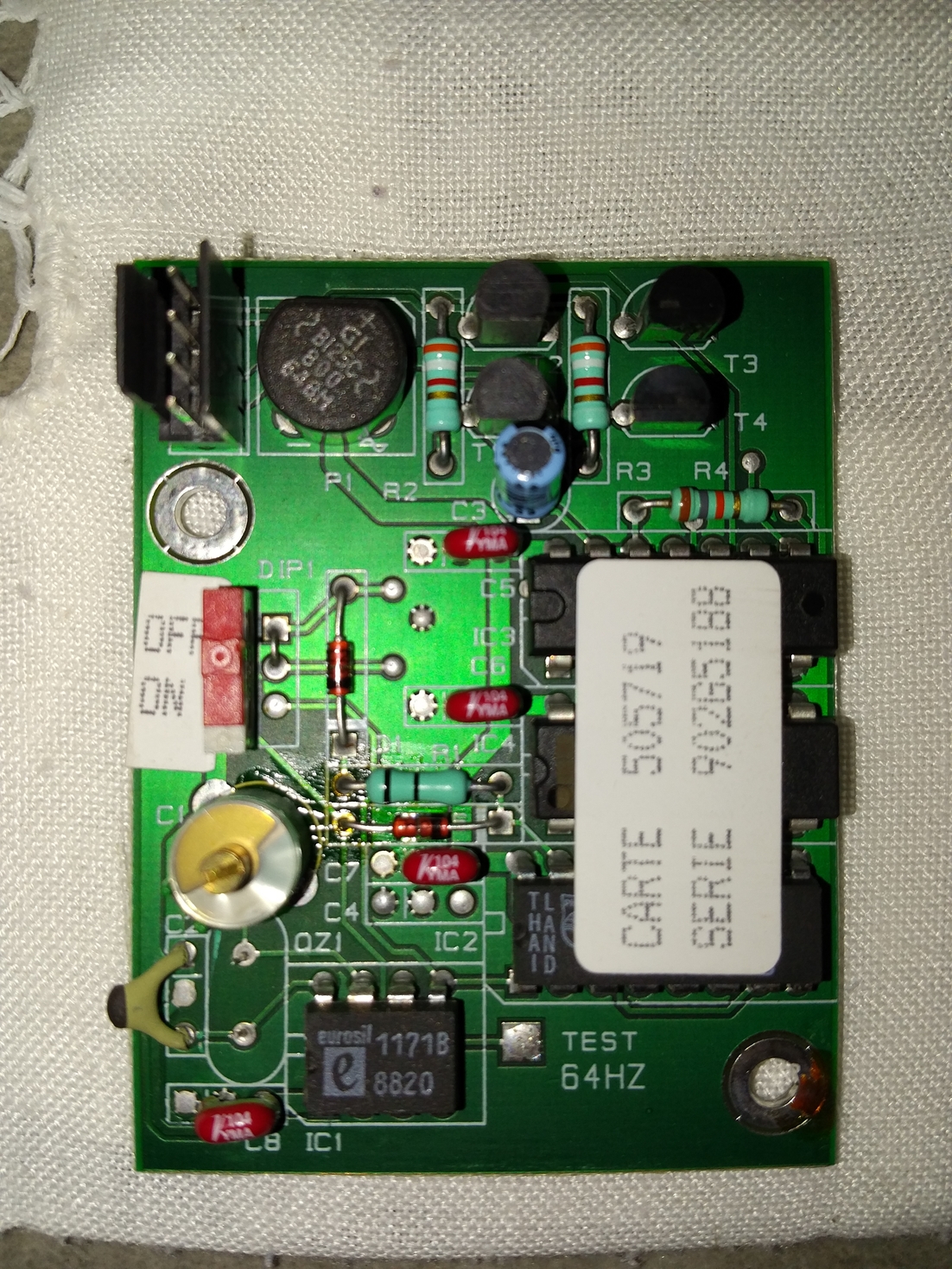 Webp.net-resizeimage (2).jpg